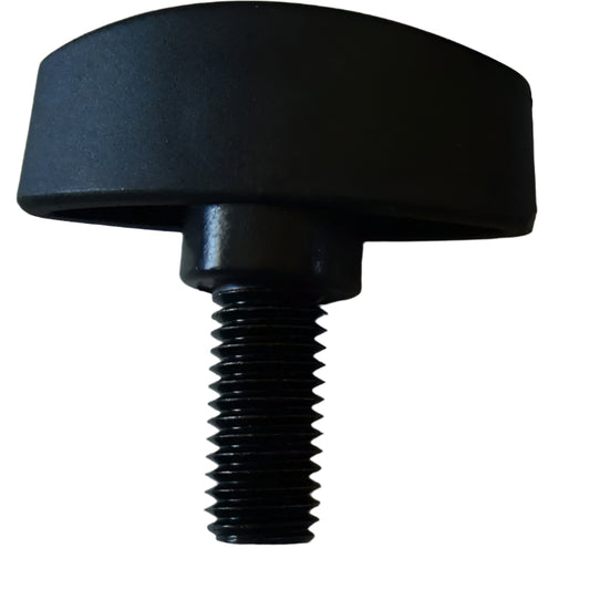DLC001 / WS4 WS4TS REPLACEMENT M10 TIGHENING SCREW