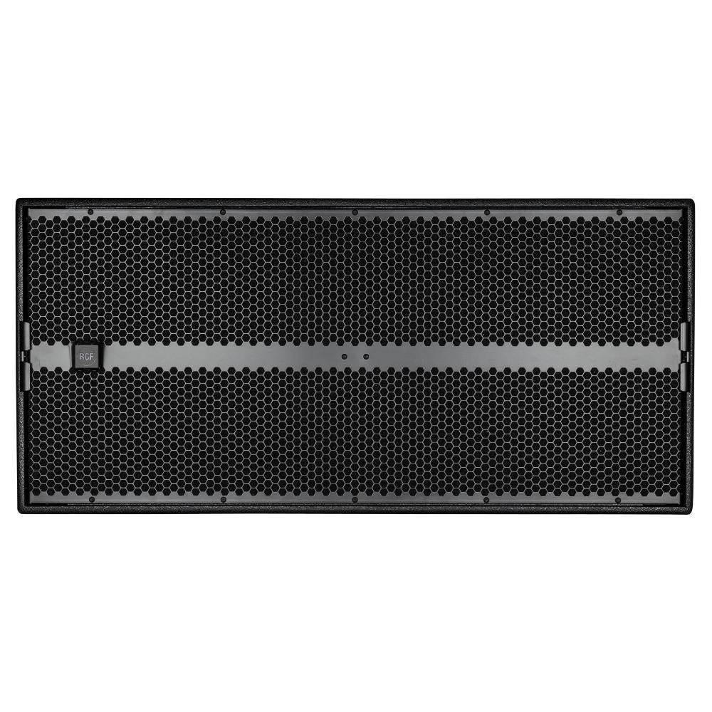 RCF SUB 9006-AS front view