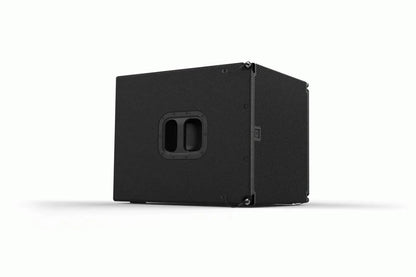 JBL SRX915SF Single 15-inch powered flyable subwoofer