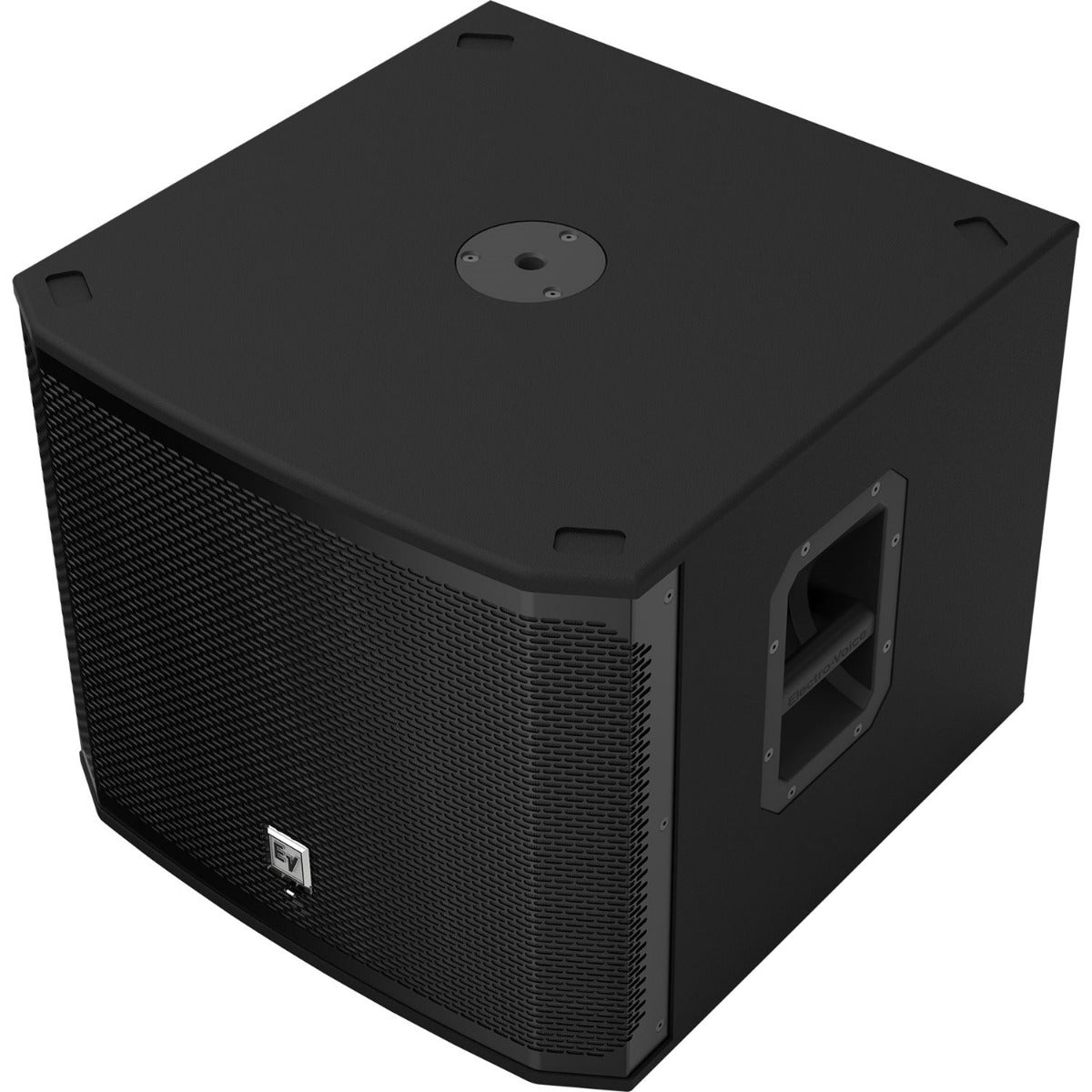 EV EKX-15SP 15" POWERED SUBWOOFER