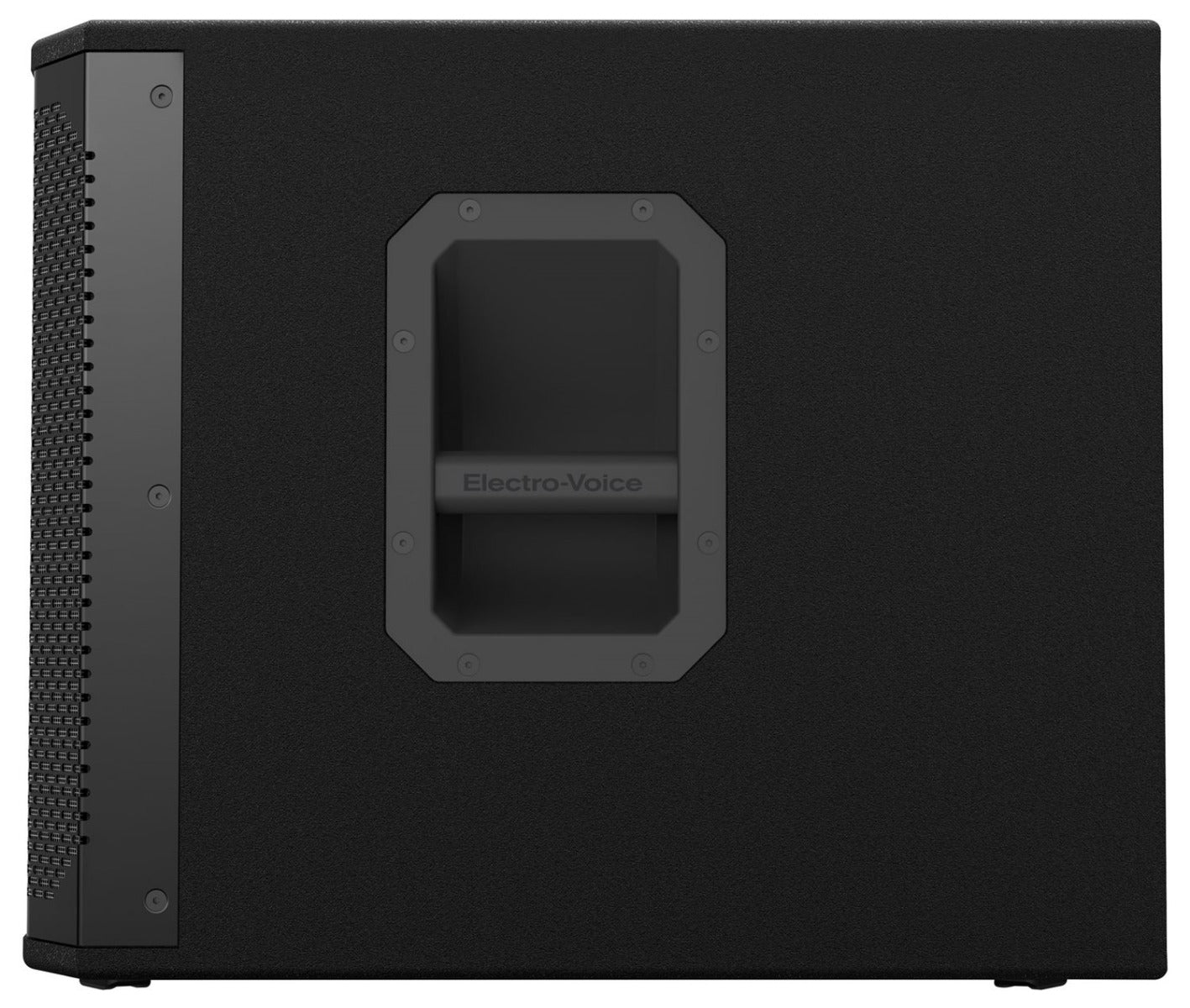 EV EKX-15SP 15" POWERED SUBWOOFER