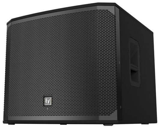 EV EKX-18SP 18" Powered Subwoofer