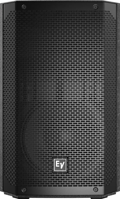 EV ELX200-10 10" PASSIVE LOUDSPEAKER
