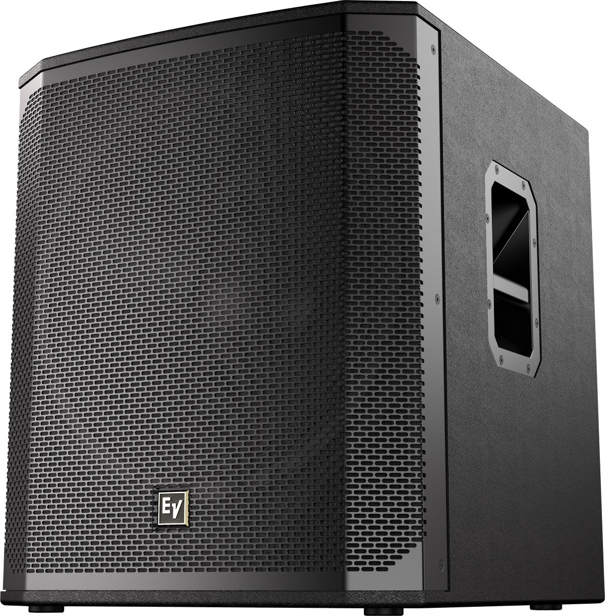 EV ELX200-18S 18" PASSIVE SUBWOOFER