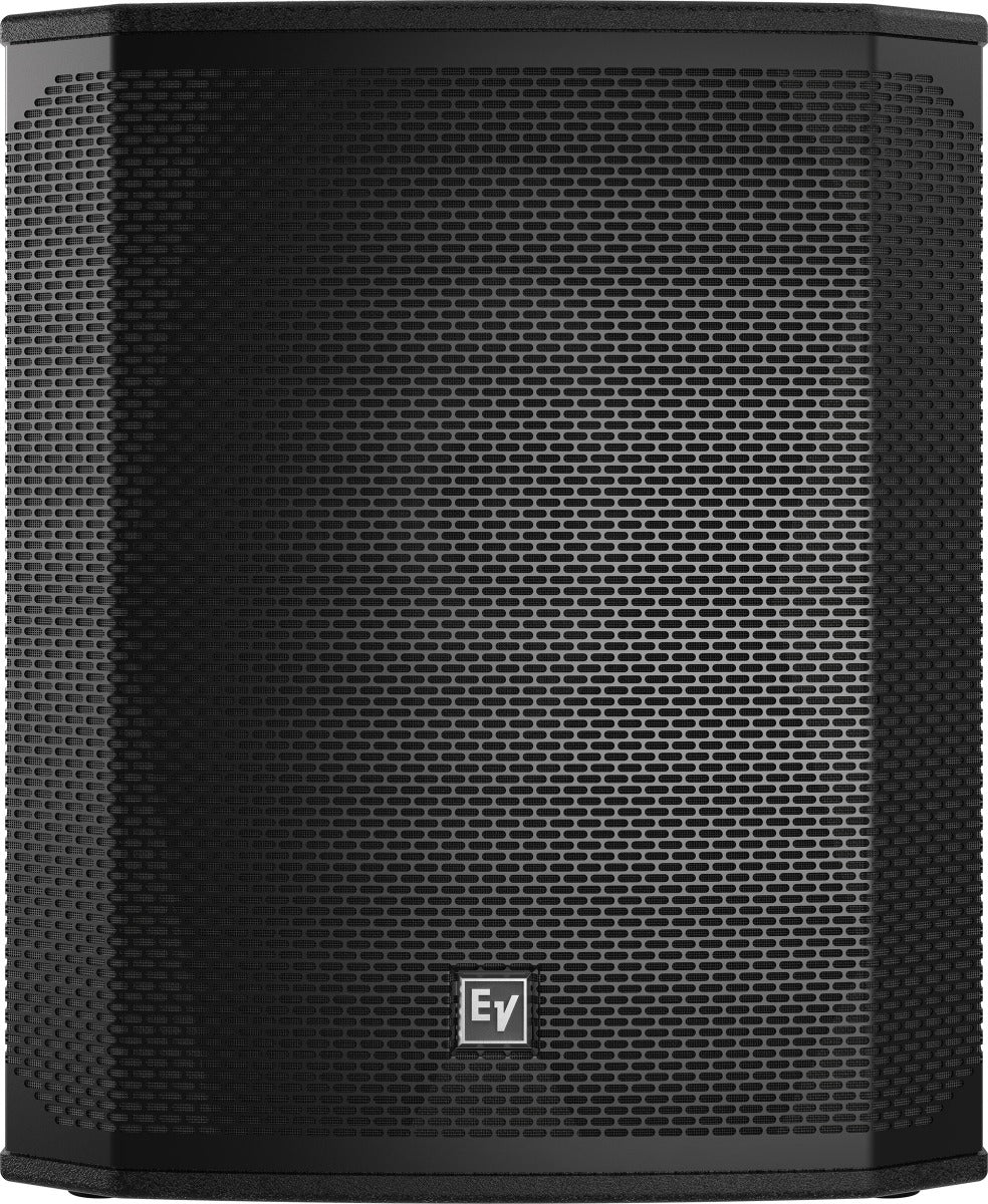 EV ELX200-18S 18" PASSIVE SUBWOOFER