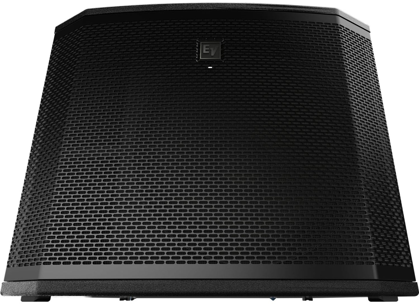 EV ETX15SP 15" 1800W POWERED SUBWOOFER