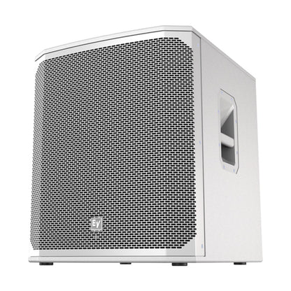 EV ELX200-18SP 18-INCH POWERED SUBWOOFER
