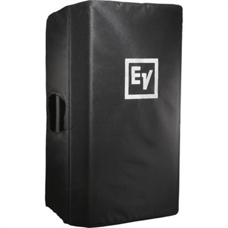 Electro-Voice ZLX15CVR protective cover for ZLX15P