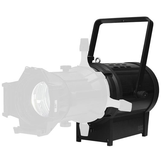 PS200LEV - 200W Variable Colour Temperature Profile Spot Light Engine (No Lens)
