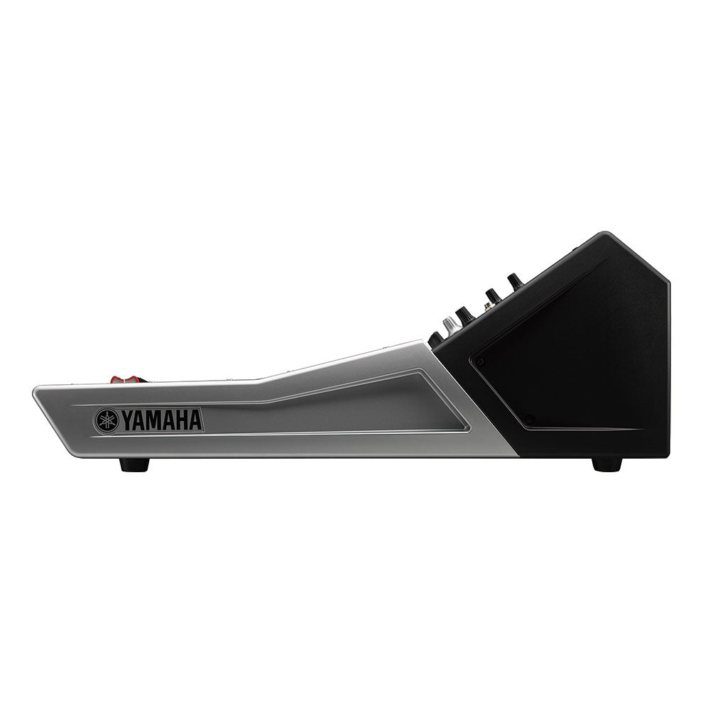 YAMAHA TF1 DIGITAL MIXER