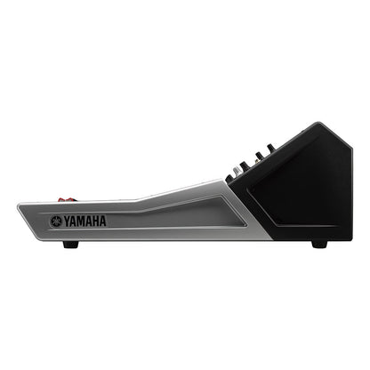 YAMAHA TF1 DIGITAL MIXER