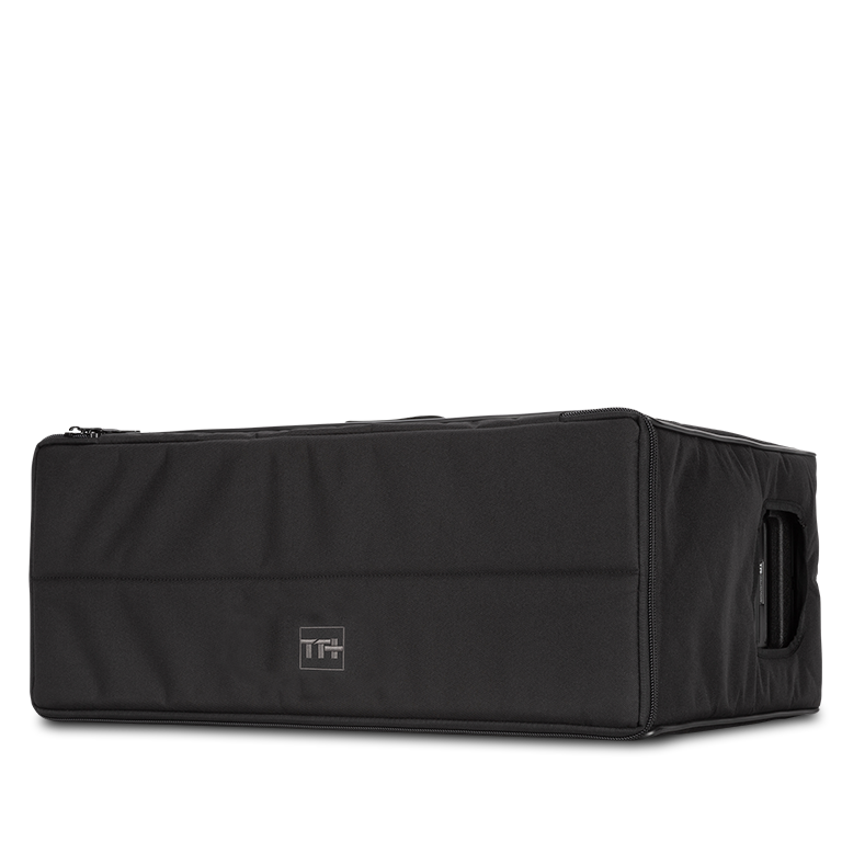 RCF CVR TT 808