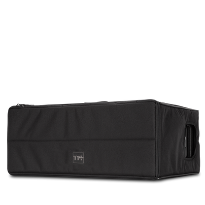 RCF CVR TT 808