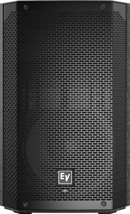 EV ELX200-10P 10-Inch 2-Way Powered Loudspeaker
