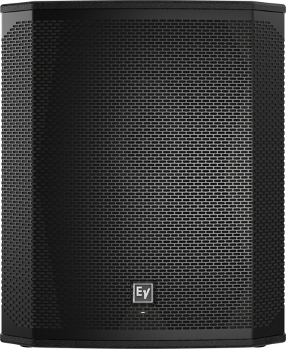 EV ELX200-18SP 18-INCH POWERED SUBWOOFER