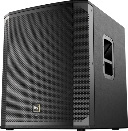 EV ELX200-18SP 18-INCH POWERED SUBWOOFER