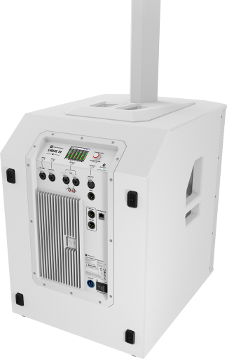 Electro-Voice EVOLVE 70 Column Loudspeaker System