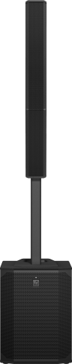 Electro-Voice EVOLVE 70 Column Loudspeaker System