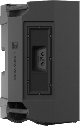 EV ZLX-12 G2 12" TWO-WAY PASSIVE LOUDSPEAKER