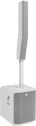 Electro-Voice EVOLVE 90 Column Loudspeaker System