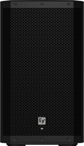 EV ZLX-15P G2 -15 INCH 2-WAY POWERED SPEAKER