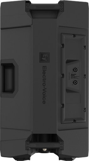 EV ZLX-12 G2 12" TWO-WAY PASSIVE LOUDSPEAKER
