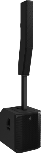 Electro-Voice EVOLVE 70 Column Loudspeaker System