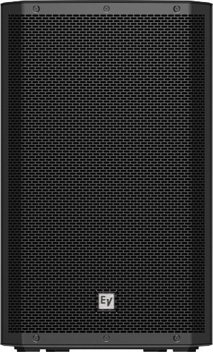 EV ZLX-12 G2 12" TWO-WAY PASSIVE LOUDSPEAKER