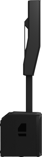 Electro-Voice EVOLVE 70 Column Loudspeaker System