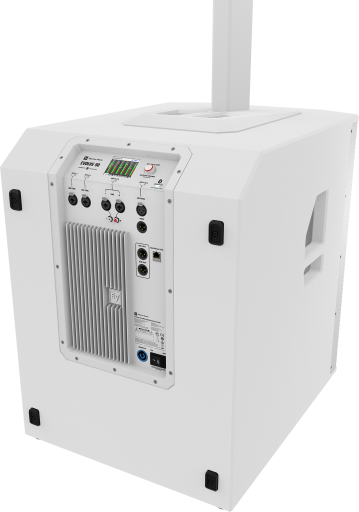 Electro-Voice EVOLVE 90 Column Loudspeaker System