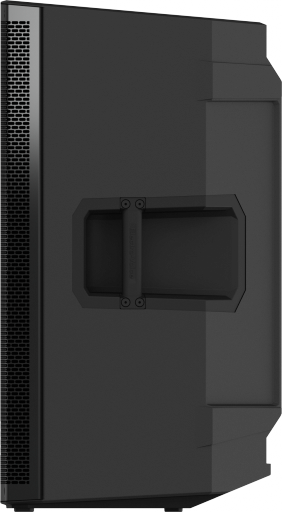 EV ZLX-12 G2 12" TWO-WAY PASSIVE LOUDSPEAKER