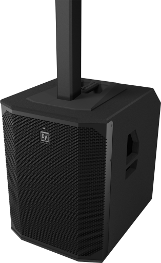 Electro-Voice EVOLVE 70 Column Loudspeaker System