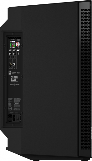 EV ZLX-15P G2 -15 INCH 2-WAY POWERED SPEAKER