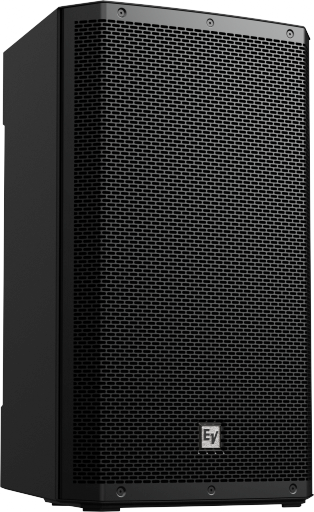 EV ZLX-12 G2 12" TWO-WAY PASSIVE LOUDSPEAKER