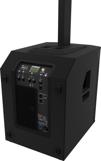 Electro-Voice EVOLVE 70 Column Loudspeaker System