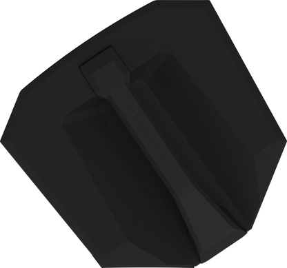 Electro-Voice EV Everse 8 Battery-Powered Speaker w/ Bluetooth