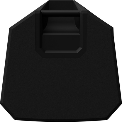EV ZLX-15P G2 -15 INCH 2-WAY POWERED SPEAKER