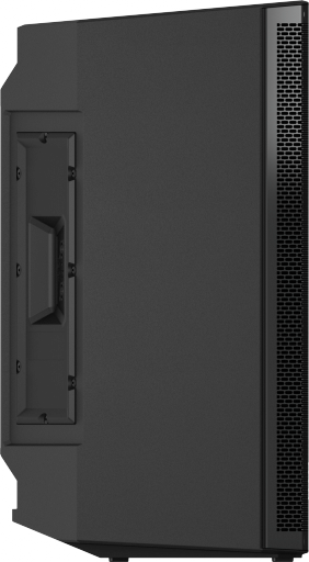 EV ZLX-12 G2 12" TWO-WAY PASSIVE LOUDSPEAKER