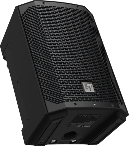 Electro-Voice EV Everse 8 Battery-Powered Speaker w/ Bluetooth