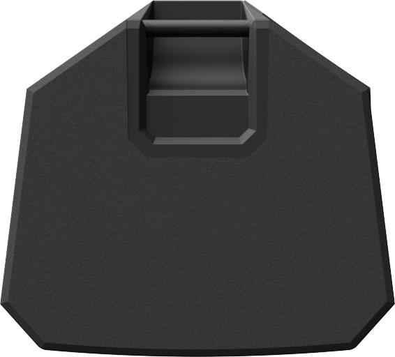 EV ZLX-12 G2 12" TWO-WAY PASSIVE LOUDSPEAKER