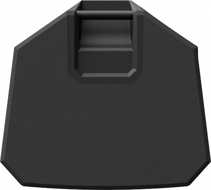 EV ZLX-12 G2 12" TWO-WAY PASSIVE LOUDSPEAKER