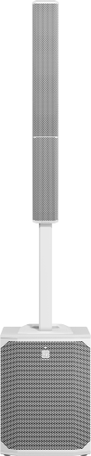 Electro-Voice EVOLVE 70 Column Loudspeaker System