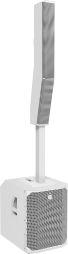 Electro-Voice EVOLVE 70 Column Loudspeaker System