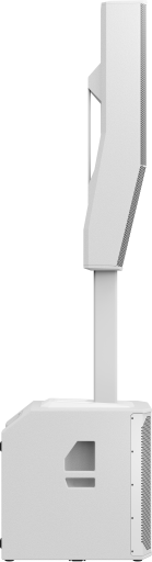 Electro-Voice EVOLVE 70 Column Loudspeaker System