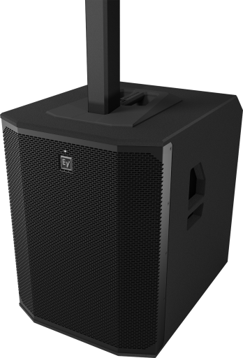 Electro-Voice EVOLVE 90 Column Loudspeaker System