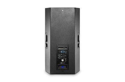 JBL SRX835P 15" THREE-WAY BASS REFLEX SELF-POWERED SYSTEM