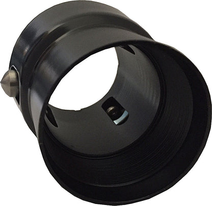 LARGE replacement lock Collar for Telescopic Upright 6.1m Pipe