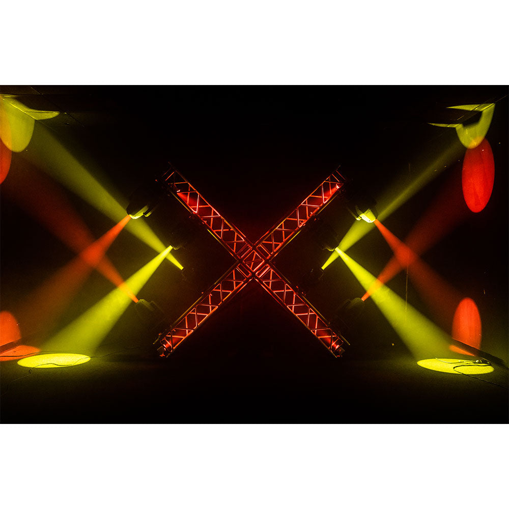 Chauvet DJ Intimidator 250W Spot 475ZX LED moving head