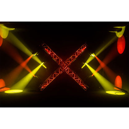 Chauvet DJ Intimidator 250W Spot 475ZX LED moving head