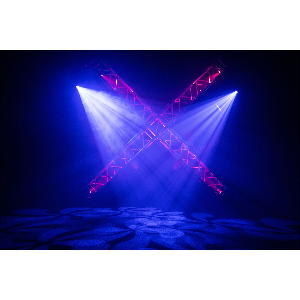 Chauvet DJ Intimidator 250W Spot 475ZX LED moving head